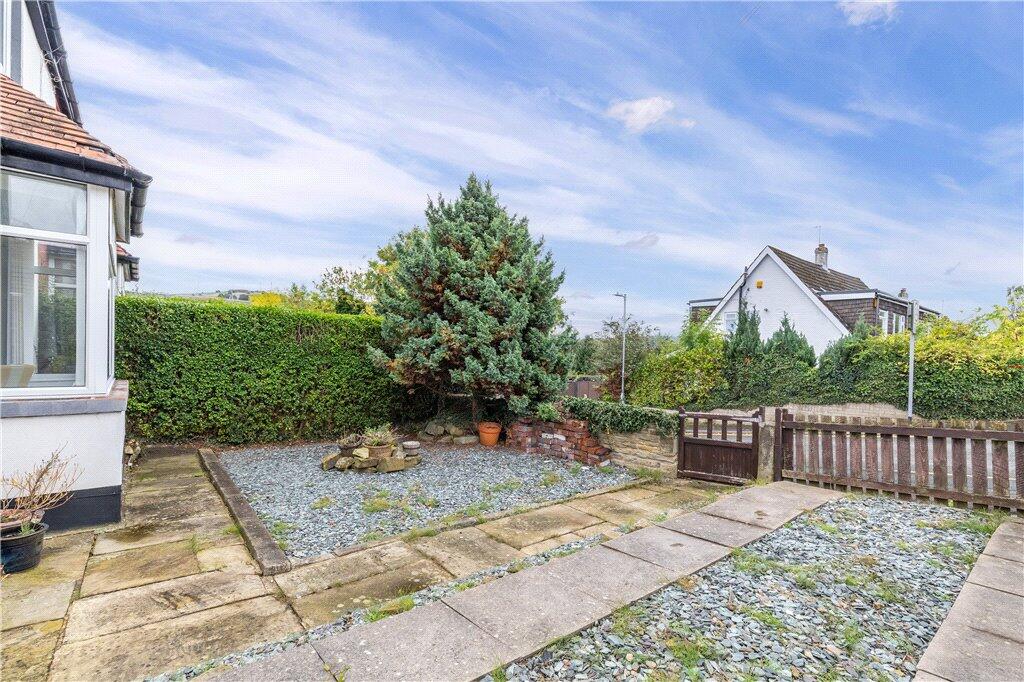 Additional image 2 of Fyfe Lane, Baildon, West Yorkshire, BD17
