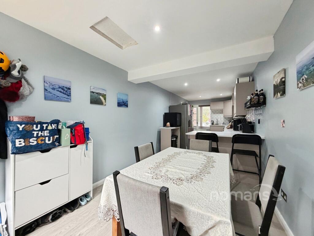 House in Guildford - More