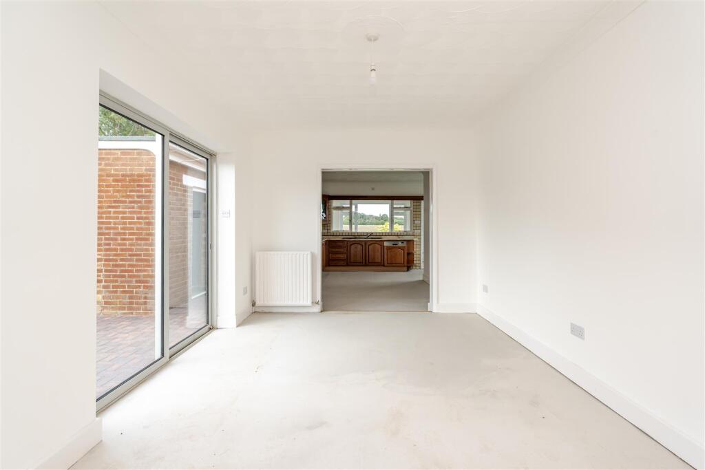 House in Peterborough - View 5