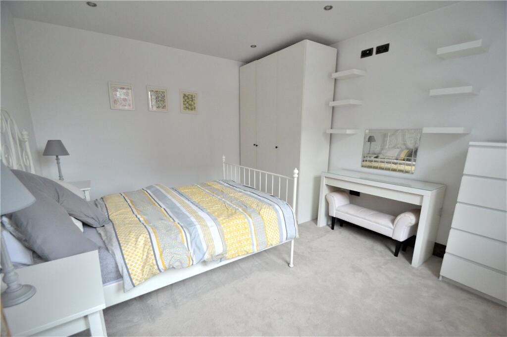 Additional image 7 of Great Charles Street Queensway, Birmingham, West Midlands, B3