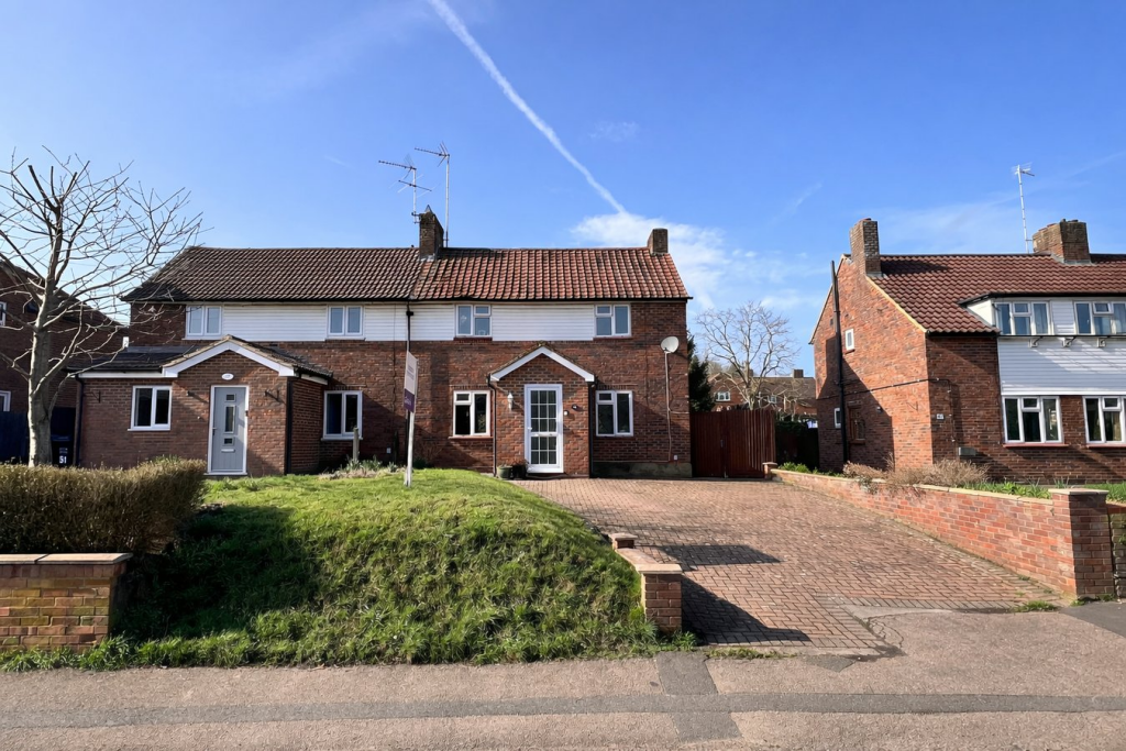 Main image of property: London Road, Welwyn, AL6