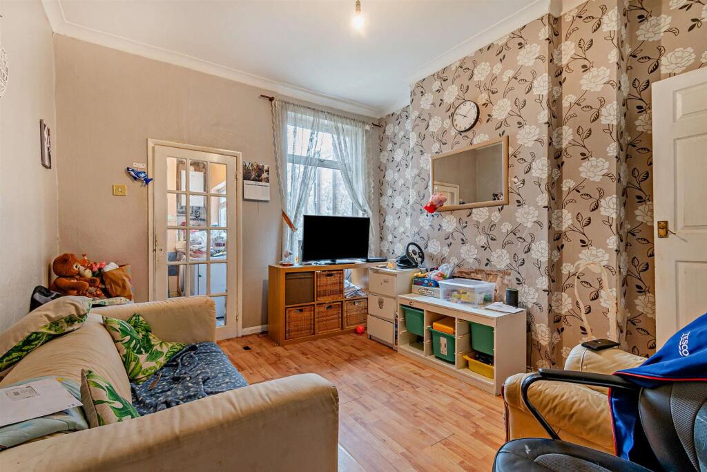 Additional image 2 of Pershore Road, Kings Norton, Birmingham
