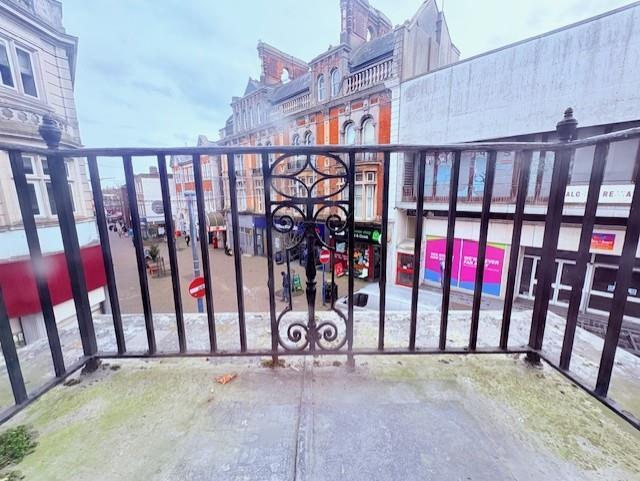 Main image of property: High Street, Ramsgate