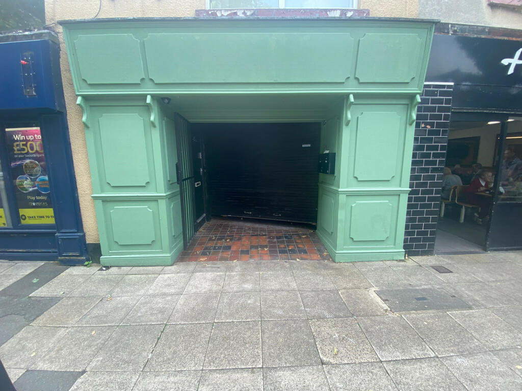 Main image of property: Old Street, Ashton-under-Lyne, Lancashire, OL6