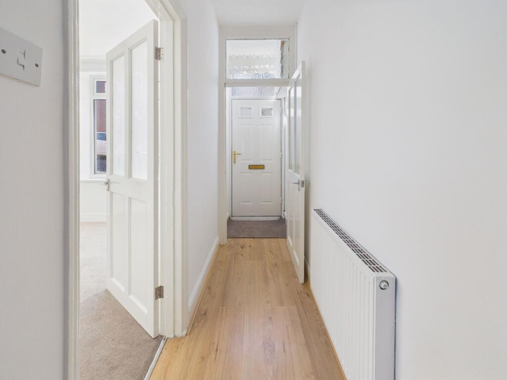 House in Cardiff - View 3