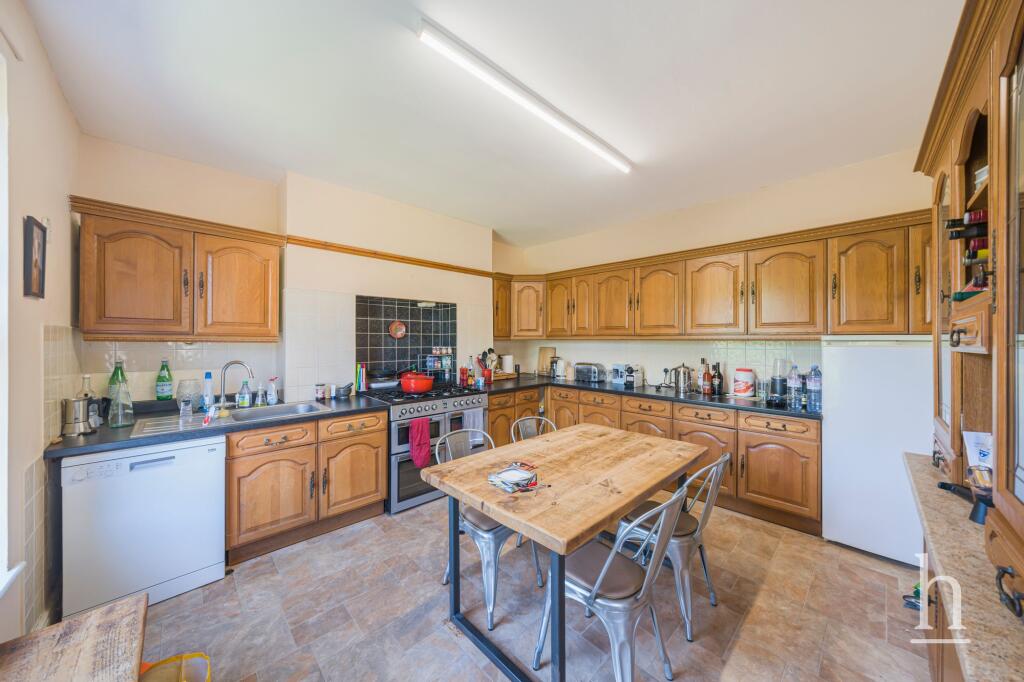 Shrewsbury Road, Prenton, CH43 photo 4