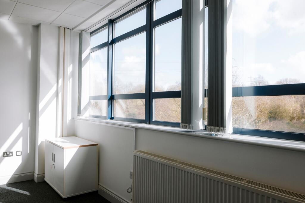 Additional image 7 of Group First House, 12a Mead Way,  Shuttleworth Mead, Padiham, Lancashire,  BB12 7NG