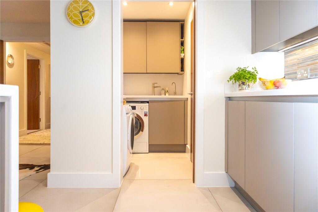 Additional image 5 of Crosstrees, Lilliput Road, Poole, Dorset, BH14