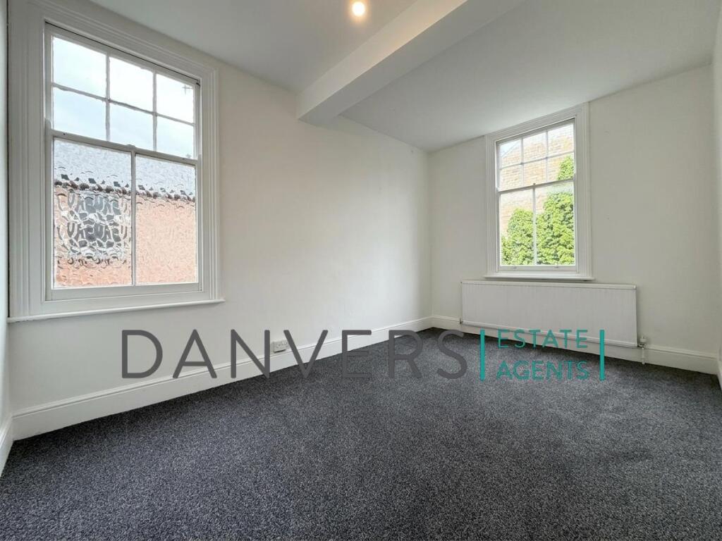 Main image of property: College Street, Leicester