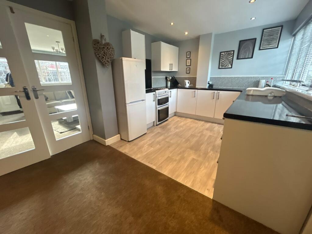 House in Walsall - View 3