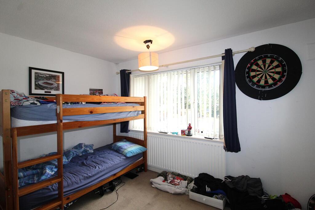 House in Hemel Hempstead - View 5