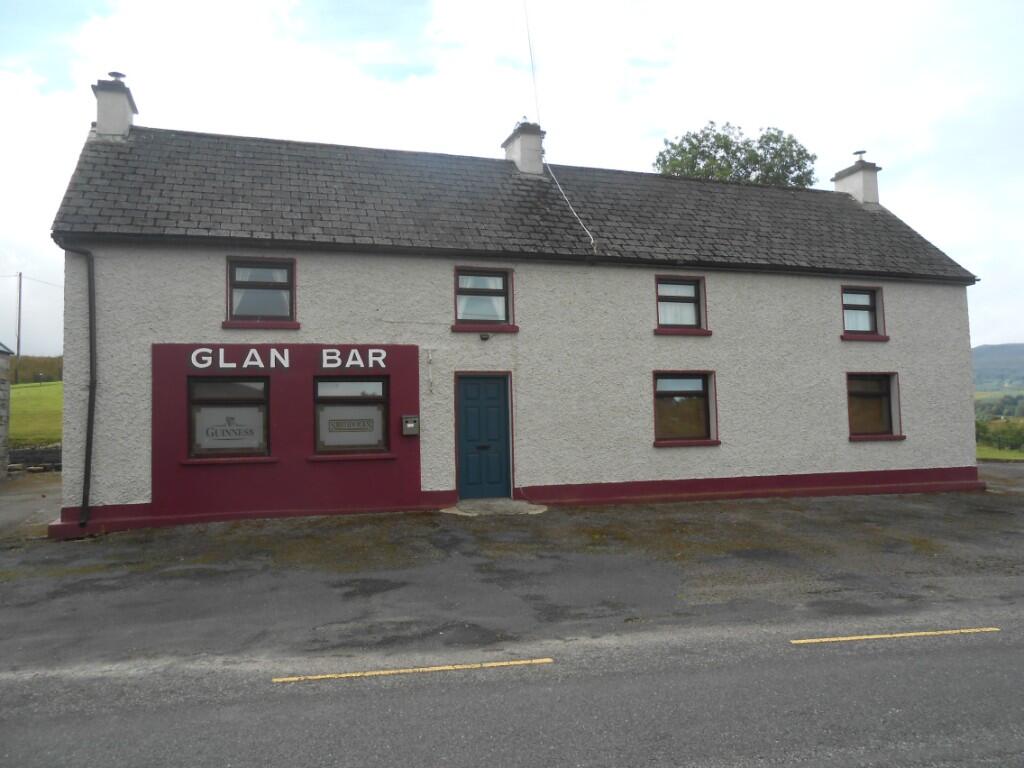 Main image of property: Glengavlen, Cavan