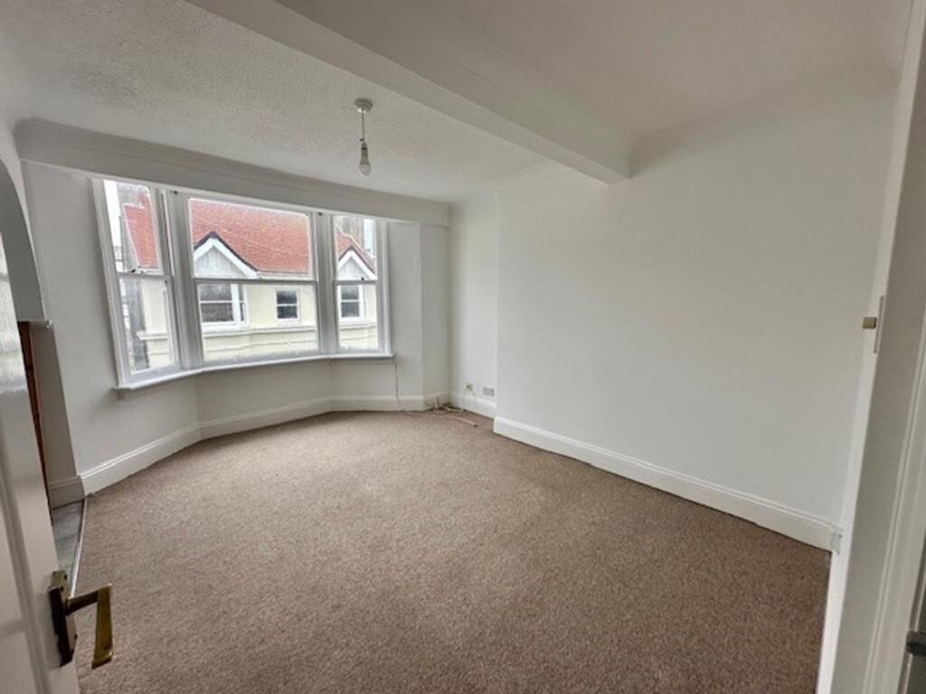 Main image of property: Devonshire Place, Brighton, BN2