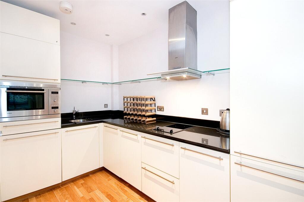 Studio apartment for rent