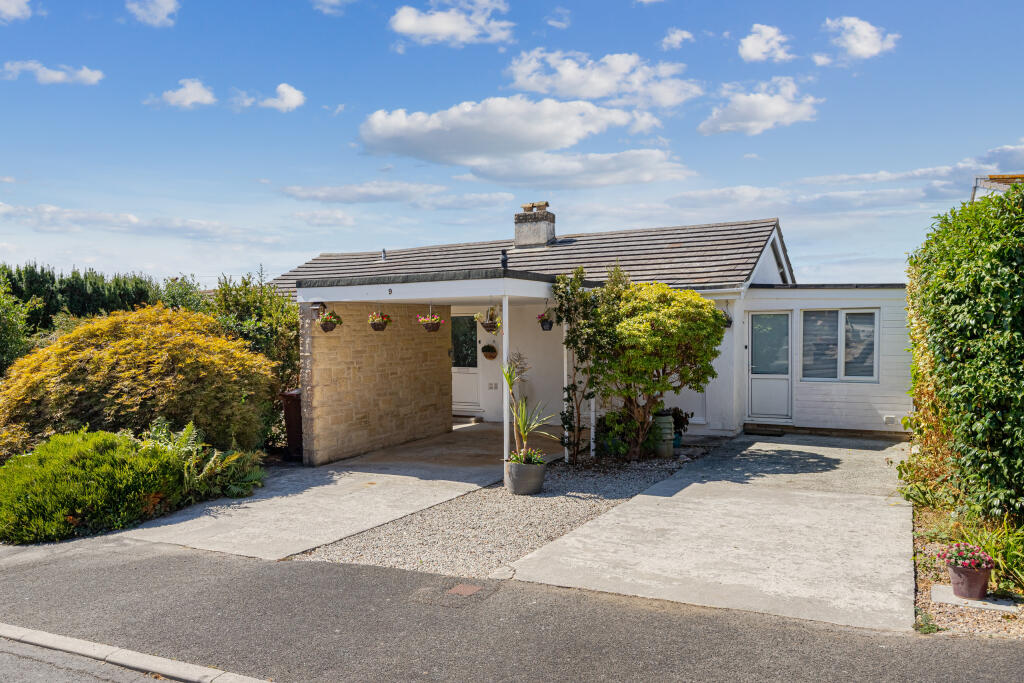 House in Torquay