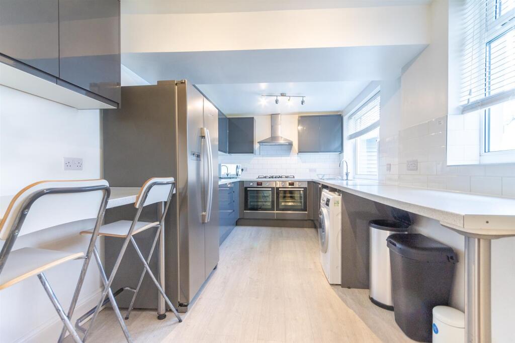 Main image of property: Chester Street, Sandyford