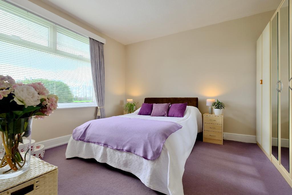 Leominster Road, Bromyard, Herefordshire, HR7 4SX photo 4