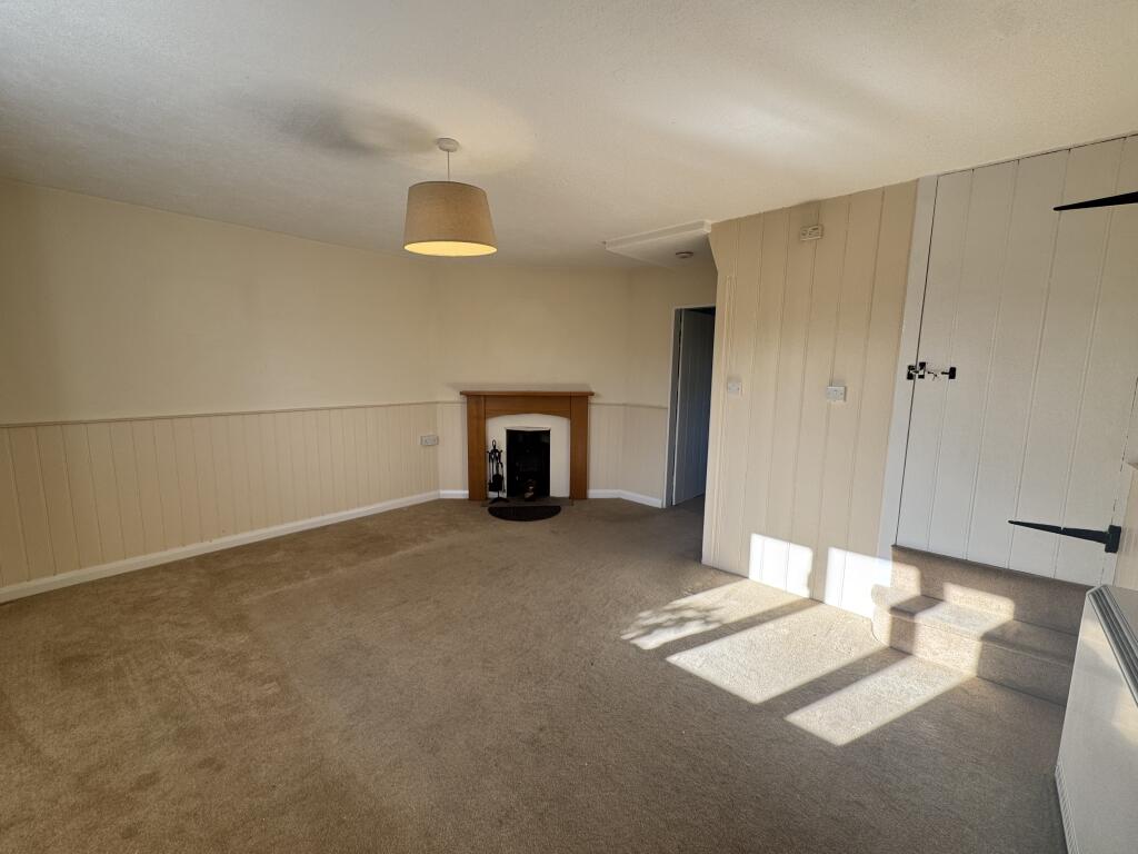 House in Vale of White Horse, Great Faringdon - View 5