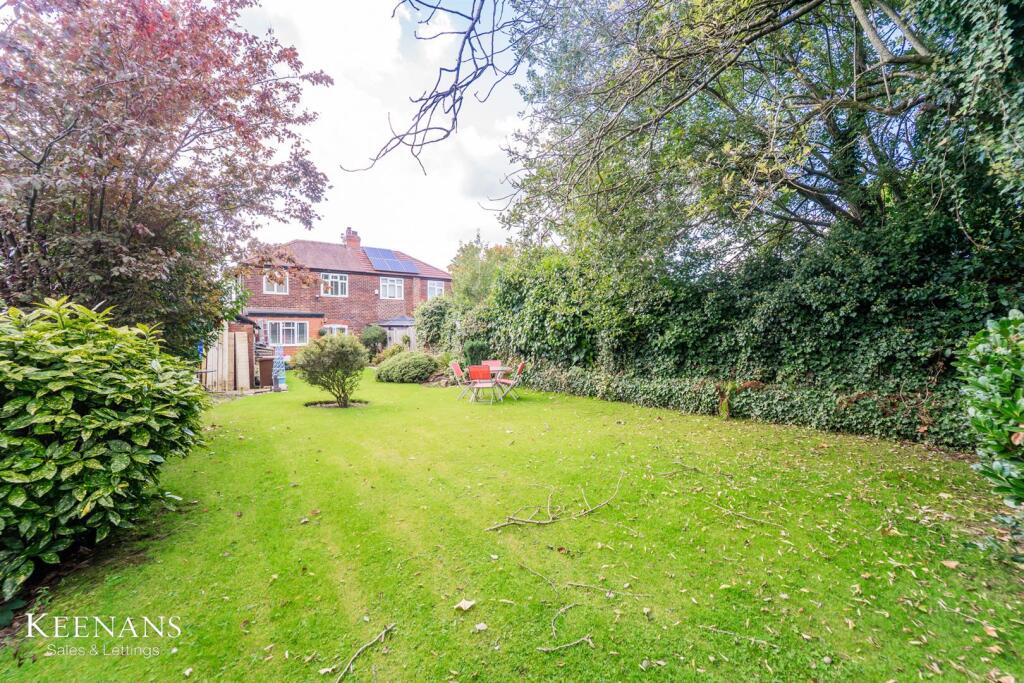 Brandlesholme Road, Bury photo 4
