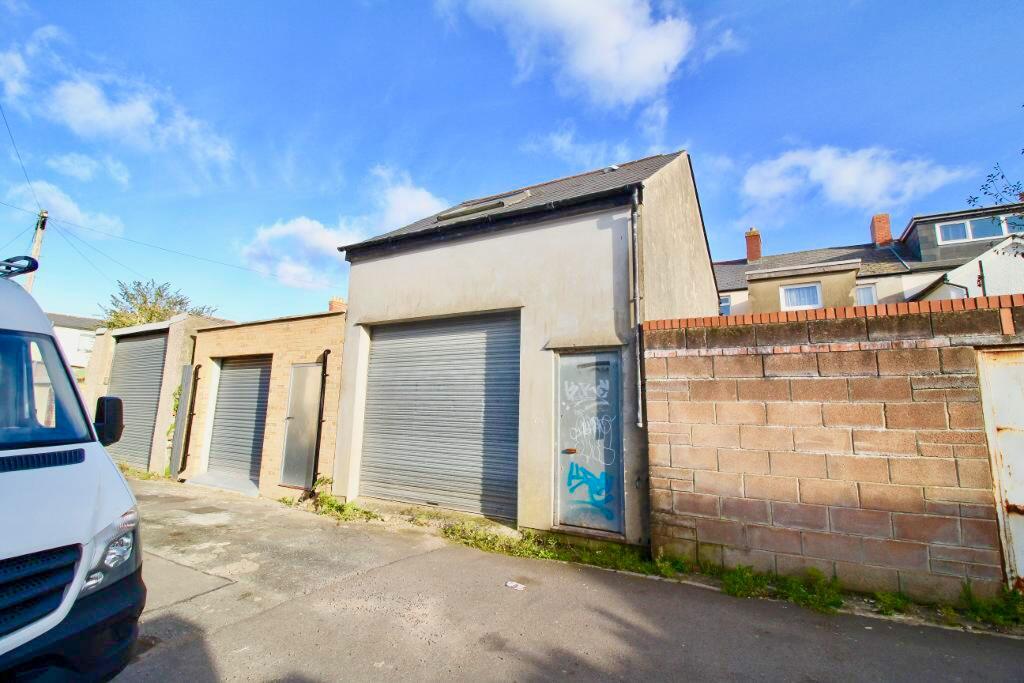 Property photo 11