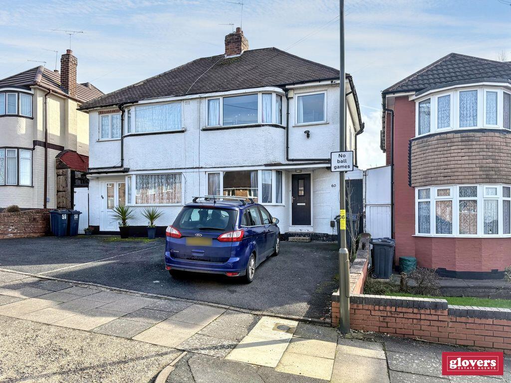 Additional image 26 of Doversley Road, Kings Heath, Birmingham, B14