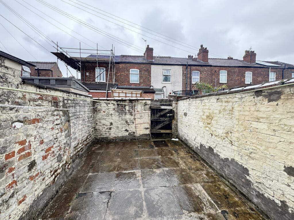 Photo of the property