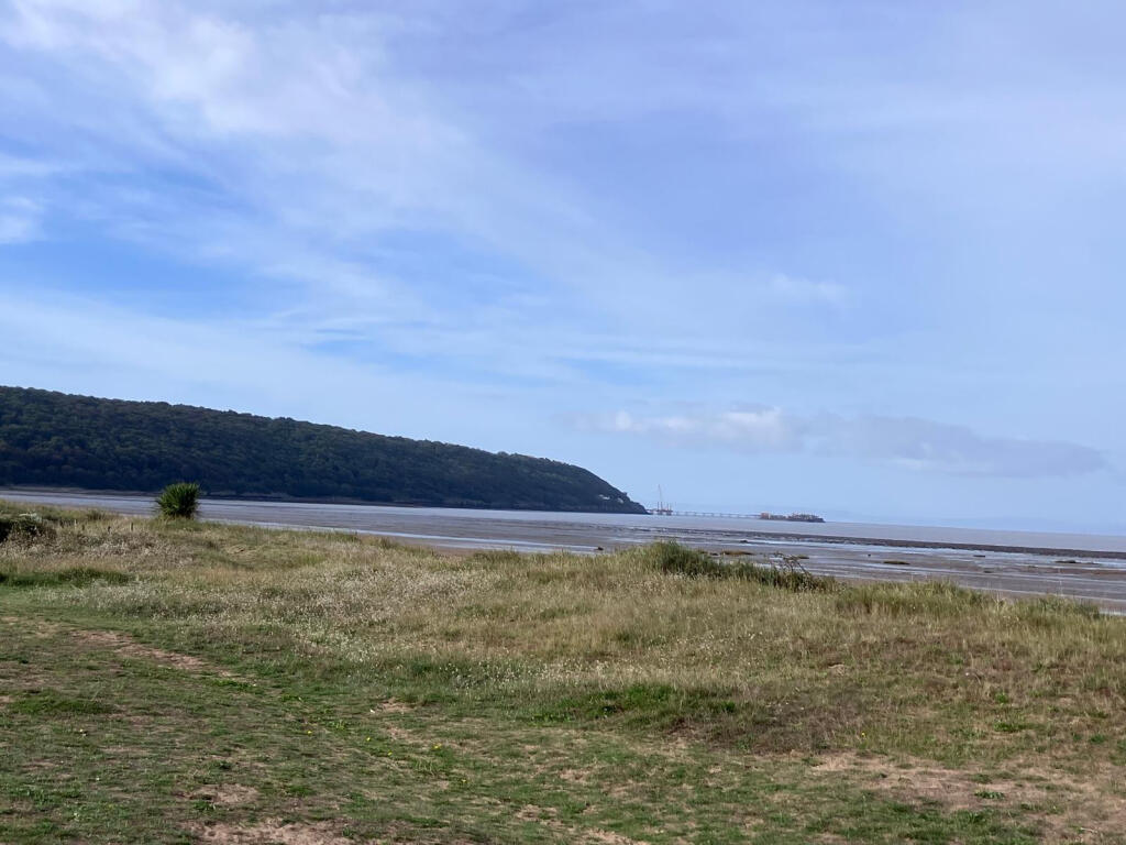 House in Bristol, Sand Bay, Kewstoke - View 3