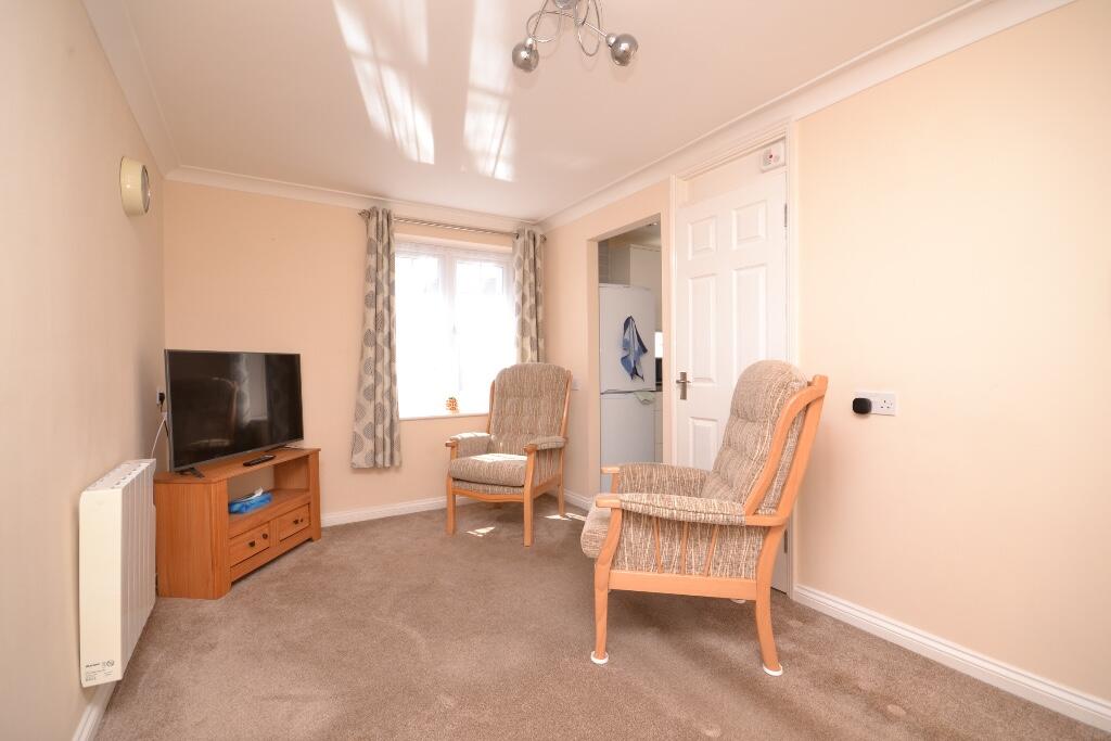Hockerill Street, Bishop's Stortford, Hertfordshire, CM23 photo 3