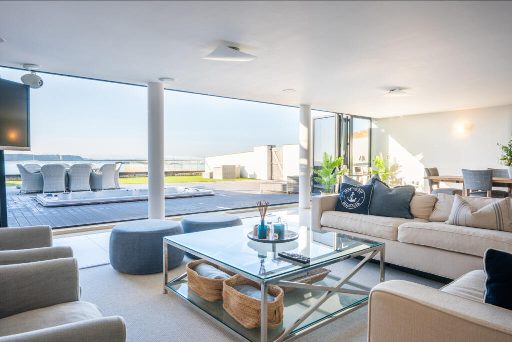 Additional image 13 of Sandbanks Road, Lilliput, Poole, Dorset, BH14