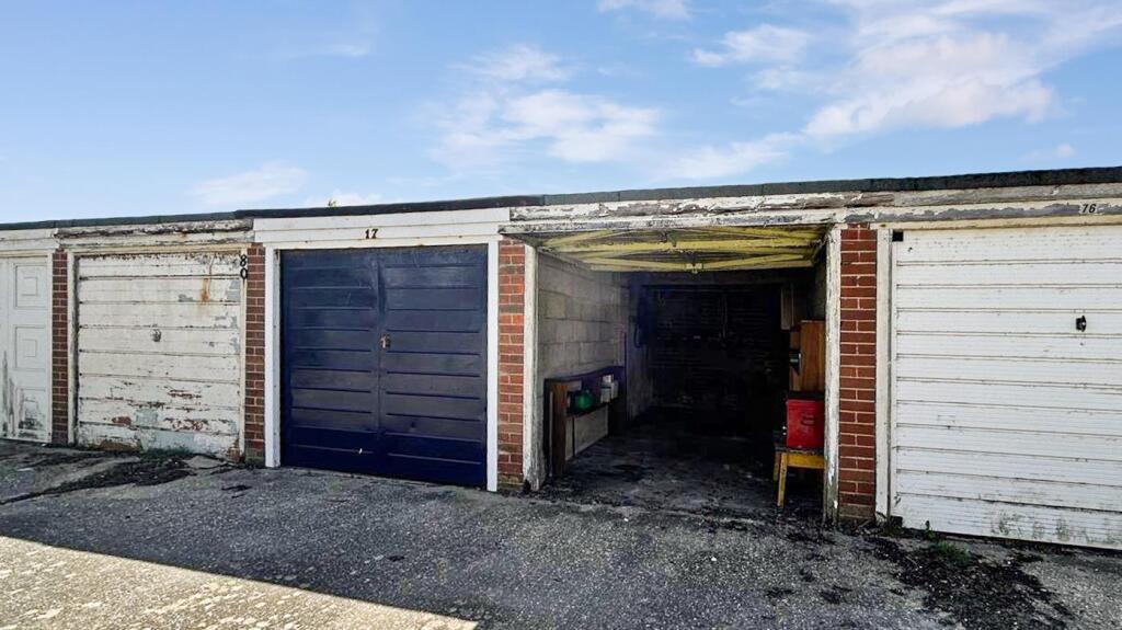 Stocks Lane, East Wittering - View 2