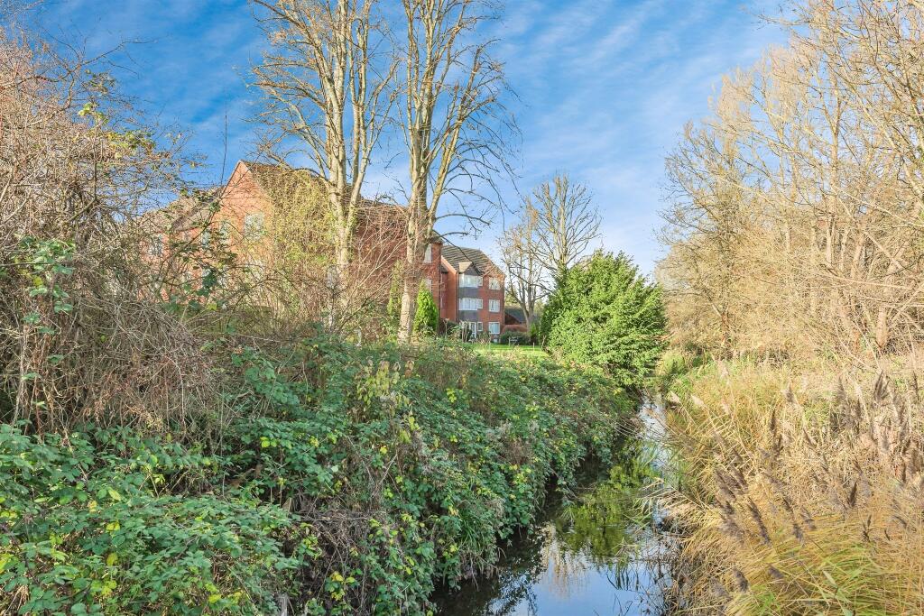 Additional image 13 of Upper Holland Road, Sutton Coldfield