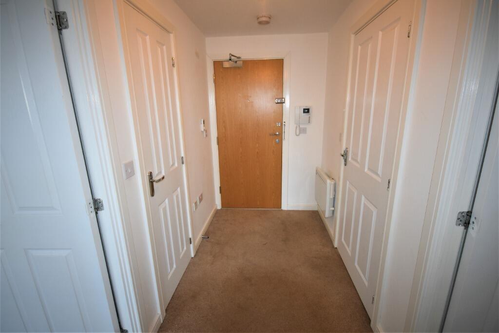 Apartment in Llandudno, Offa - View 3