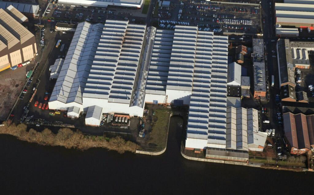 Aerial 1.jpg