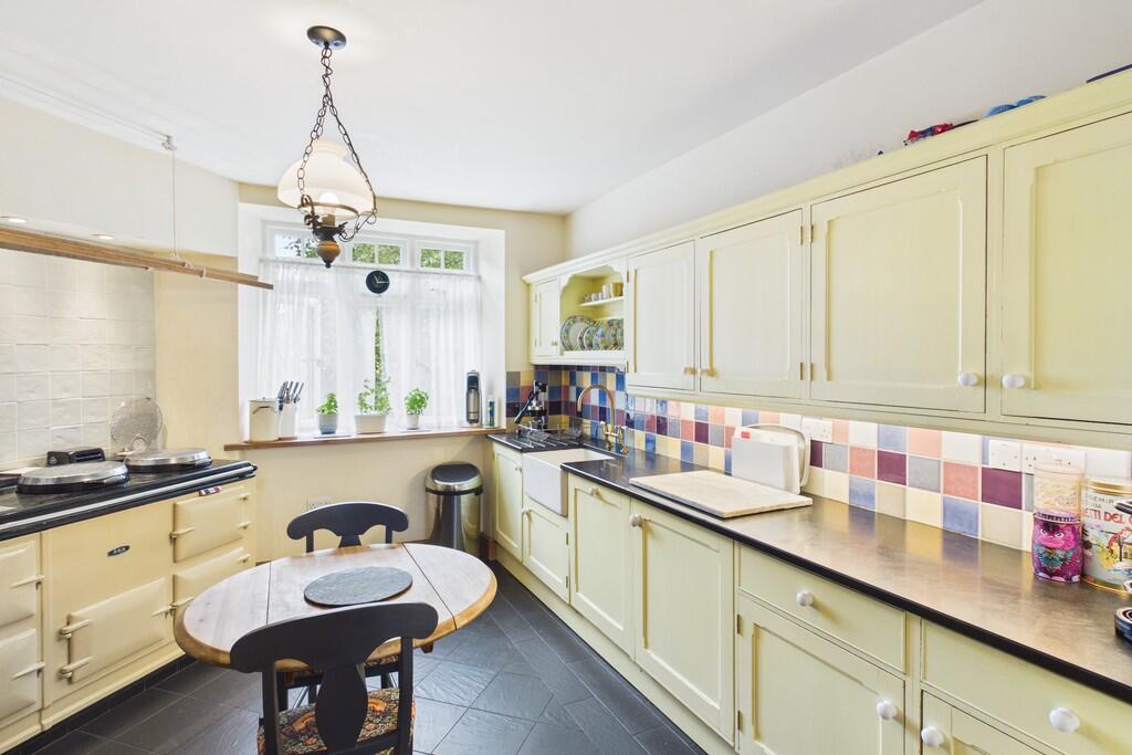 House in Lancaster - View 4