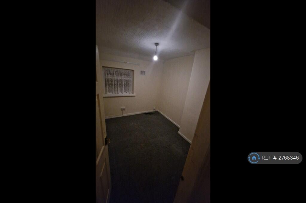 Additional image 6 of School Lane, Buckland End, Birmingham, B34