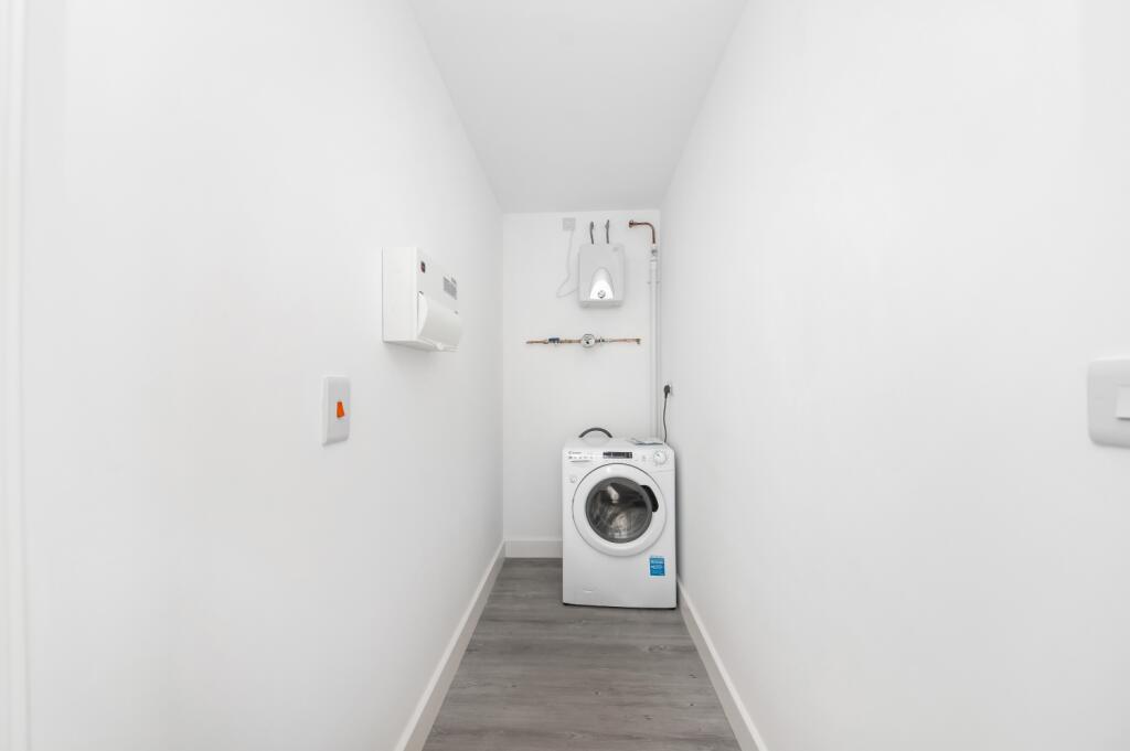 Additional image 4 of The Printworks, Bingley Road, Bradford, BD9