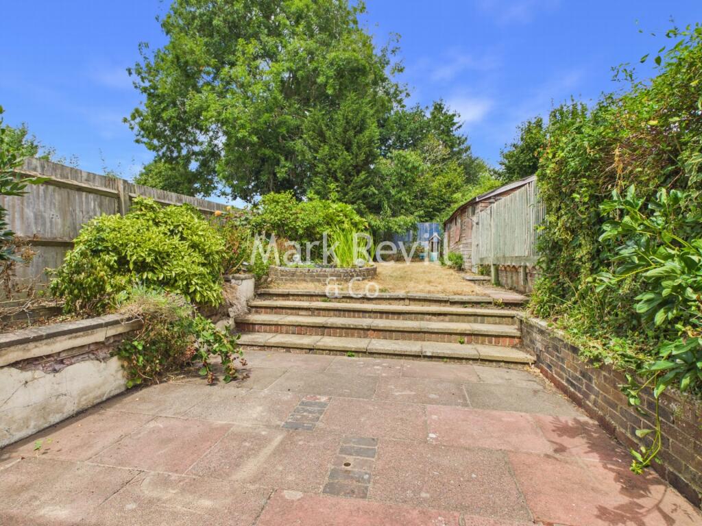 Eastern Road, Lindfield, RH16 photo 4