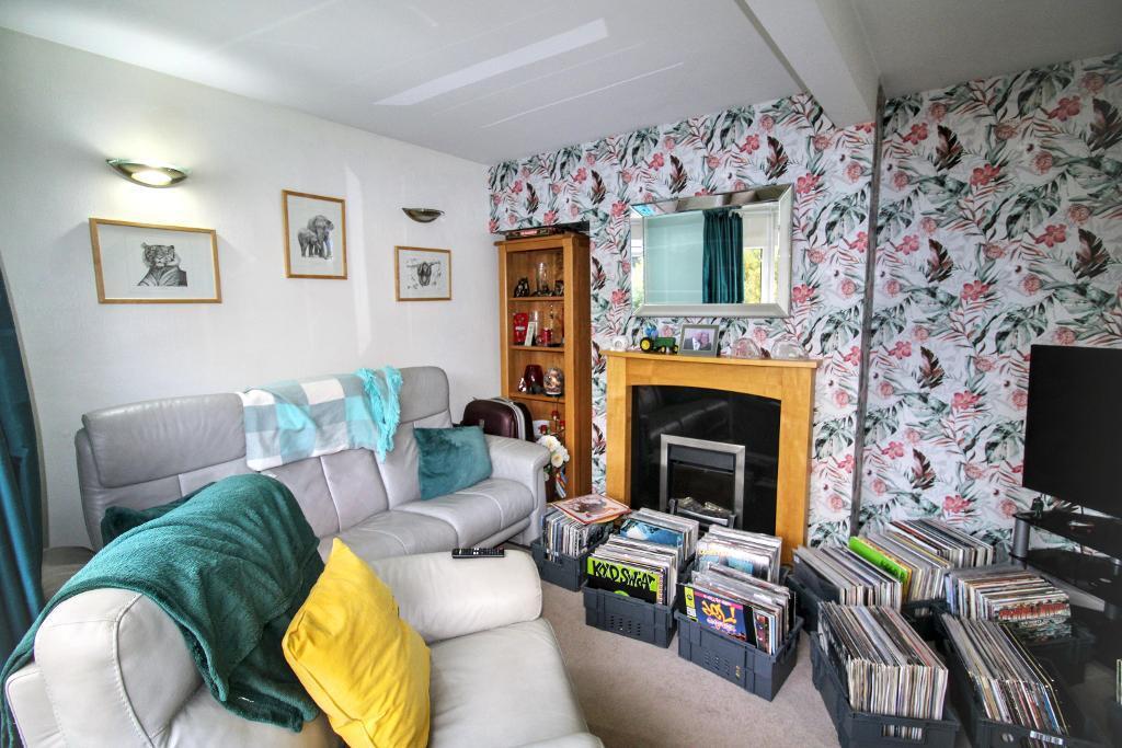 House in Bath - View 3