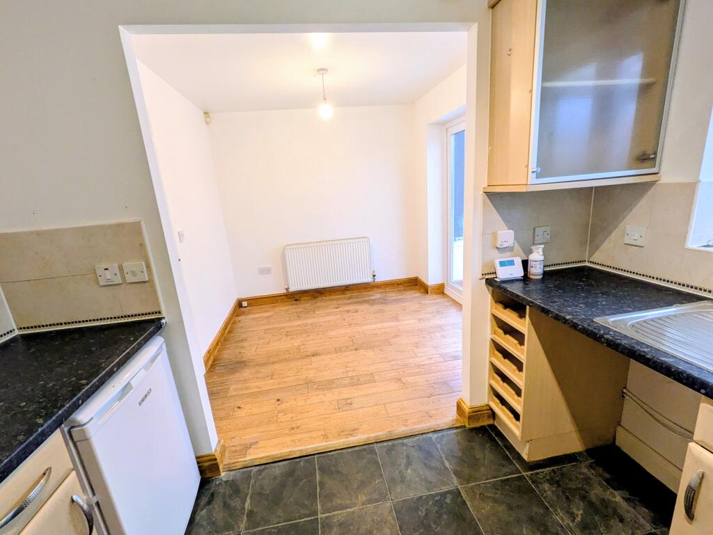 Additional image 9 of Lime Vale Way, Bradford, BD6