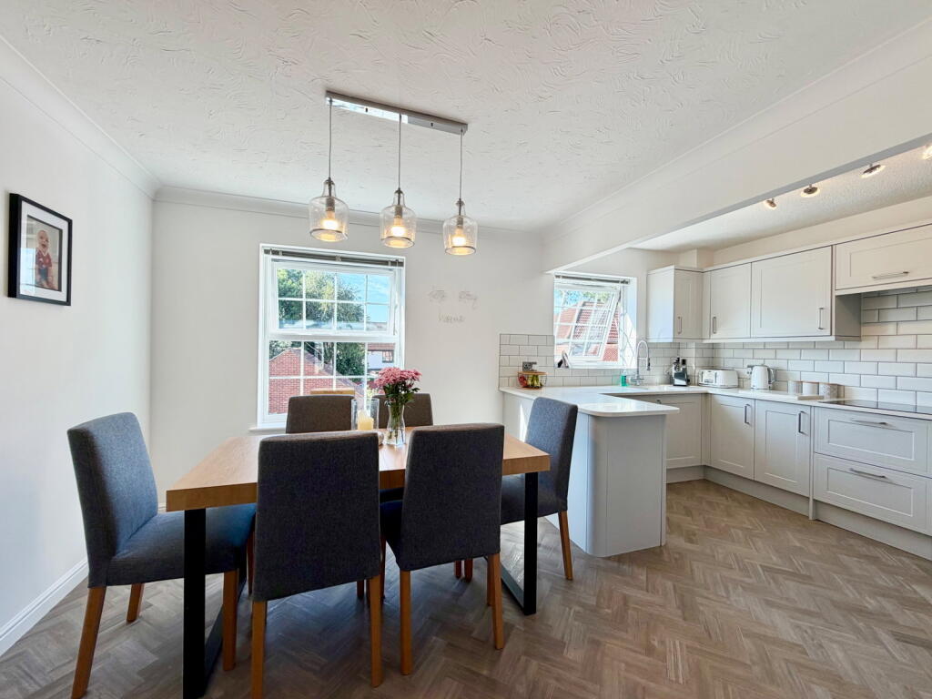 House in Torquay - View 5