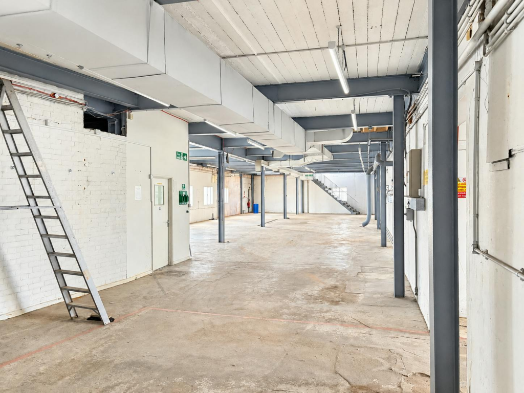 Ground floor workshop.png