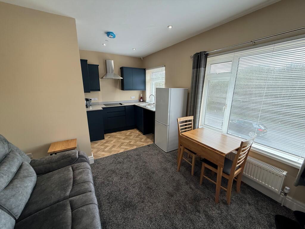 Main image of property: Swansea Road, Garden Village, Swansea