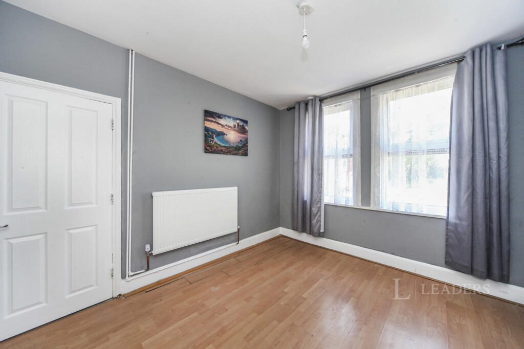 Maidenhall Road, Luton, Bedfordshire, LU4 - View 5