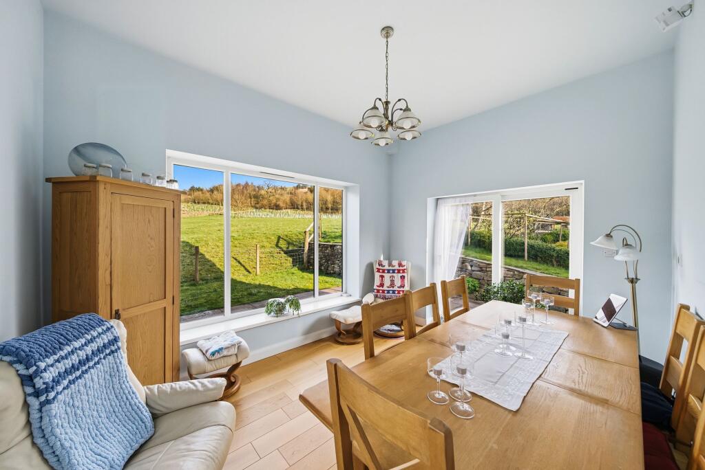 Additional image 13 of Dotcliffe Road, Kelbrook, BB18