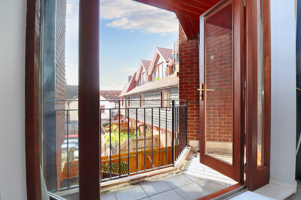 Main image of property: The Bittoms, Kingston Upon Thames