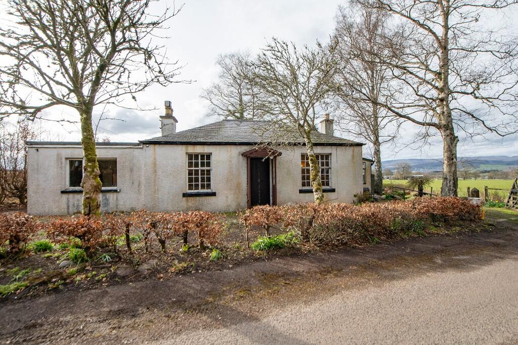 Main image of property: Tign Bhan, Strageath, Muthill, Perthshire, PH5
