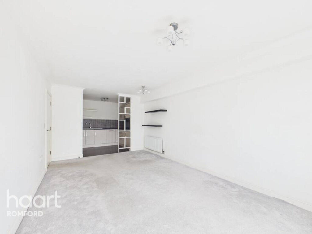 Main image of property: Dolphin Approach, Romford