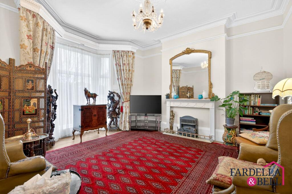 Additional image 2 of Palatine Square, Burnley, BB11