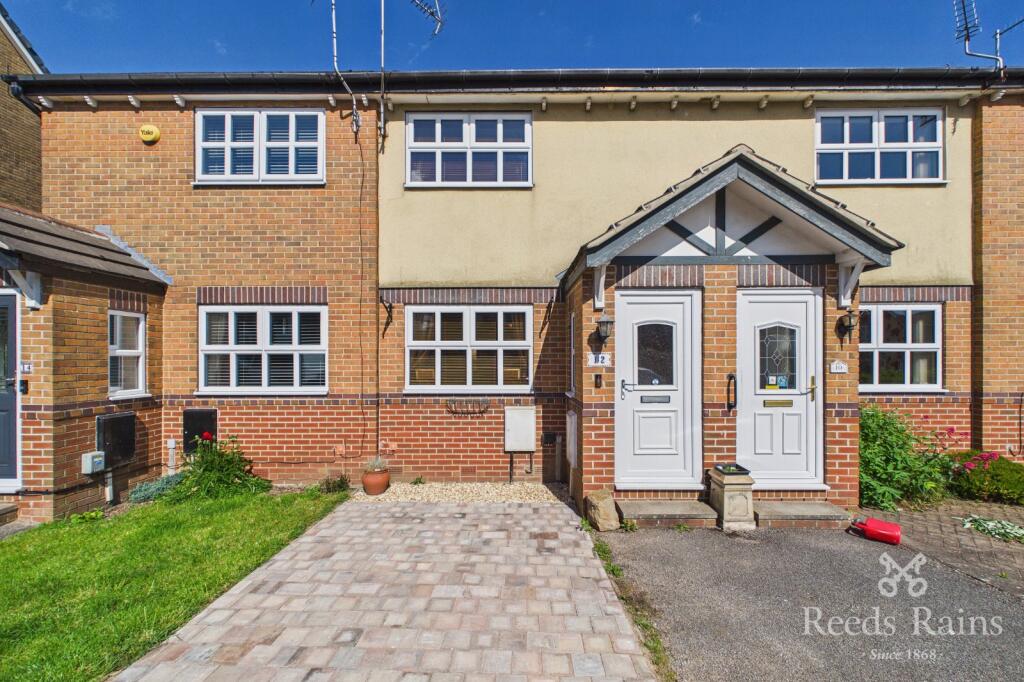 Main image of property: Garden House Drive, Kiveton Park, Sheffield, South Yorkshire, S26