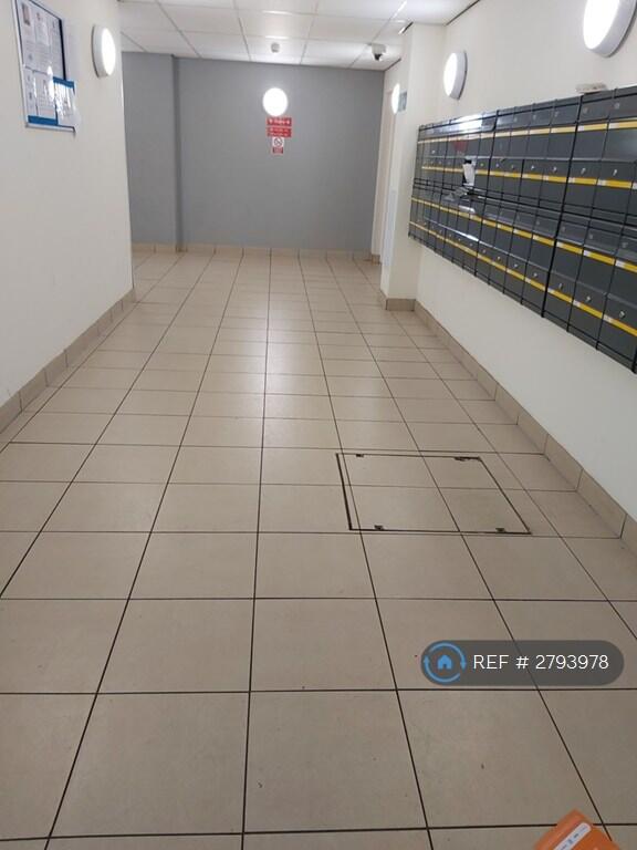 Additional image 16 of Digbeth, Birmingham, B12